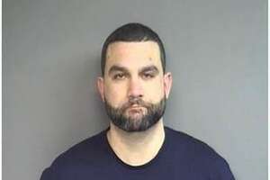 After coach’s arrest, district reviews hiring practices - Photo