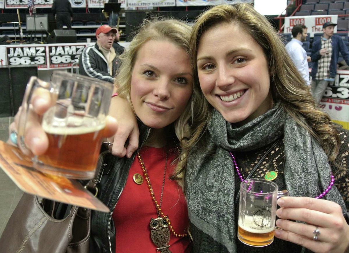 25 things to do this weekend