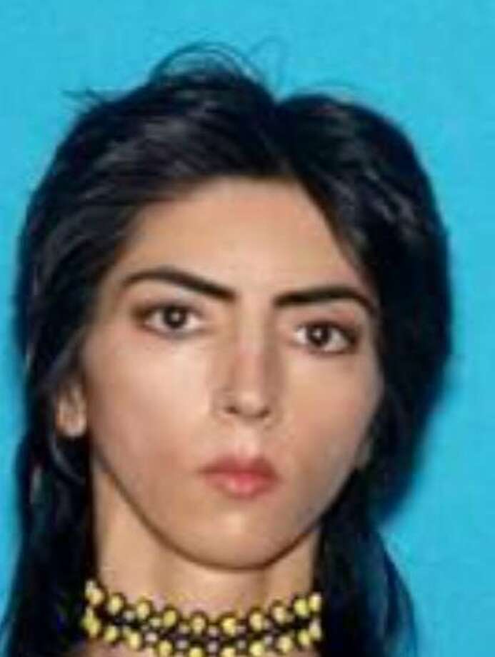 San Bruno police identified NasimÂ NajafiÂ Aghdam, 39, as theÂ person who shot three people on YouTube's campus Tuesday afternoon.Â Her social media accounts show that she was increasingly frustrated with the companyâs treatment of her videos on the website. Photo: San Bruno Police Department