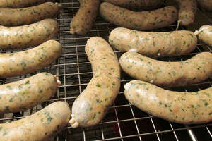 VOTE: Who has the best boudin in Southeast Texas?