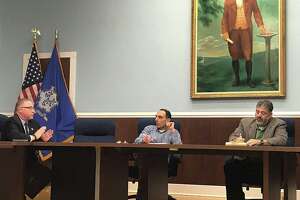 New Milford Economic Development Corp. back in business - Photo