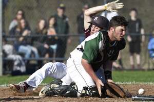 SWC BASEBALL PREVIEW: Who will catch fire in the end? - Photo