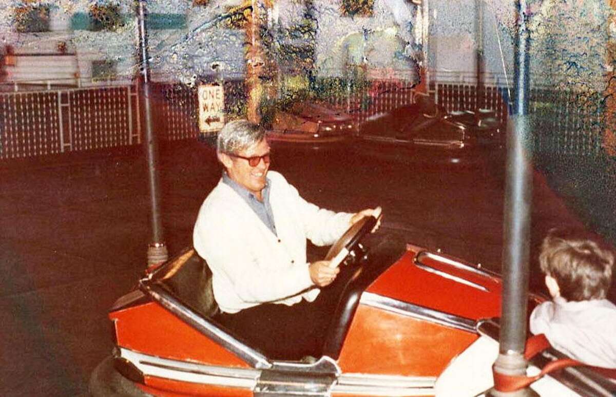 Coleman’s Carnival set to open for 102nd year in Middletown — with snow