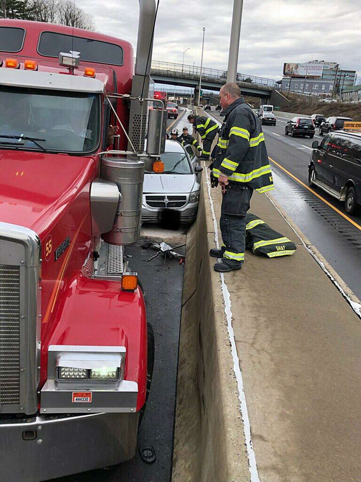 Norwalk Ct Crash 07 - nfw4h5l