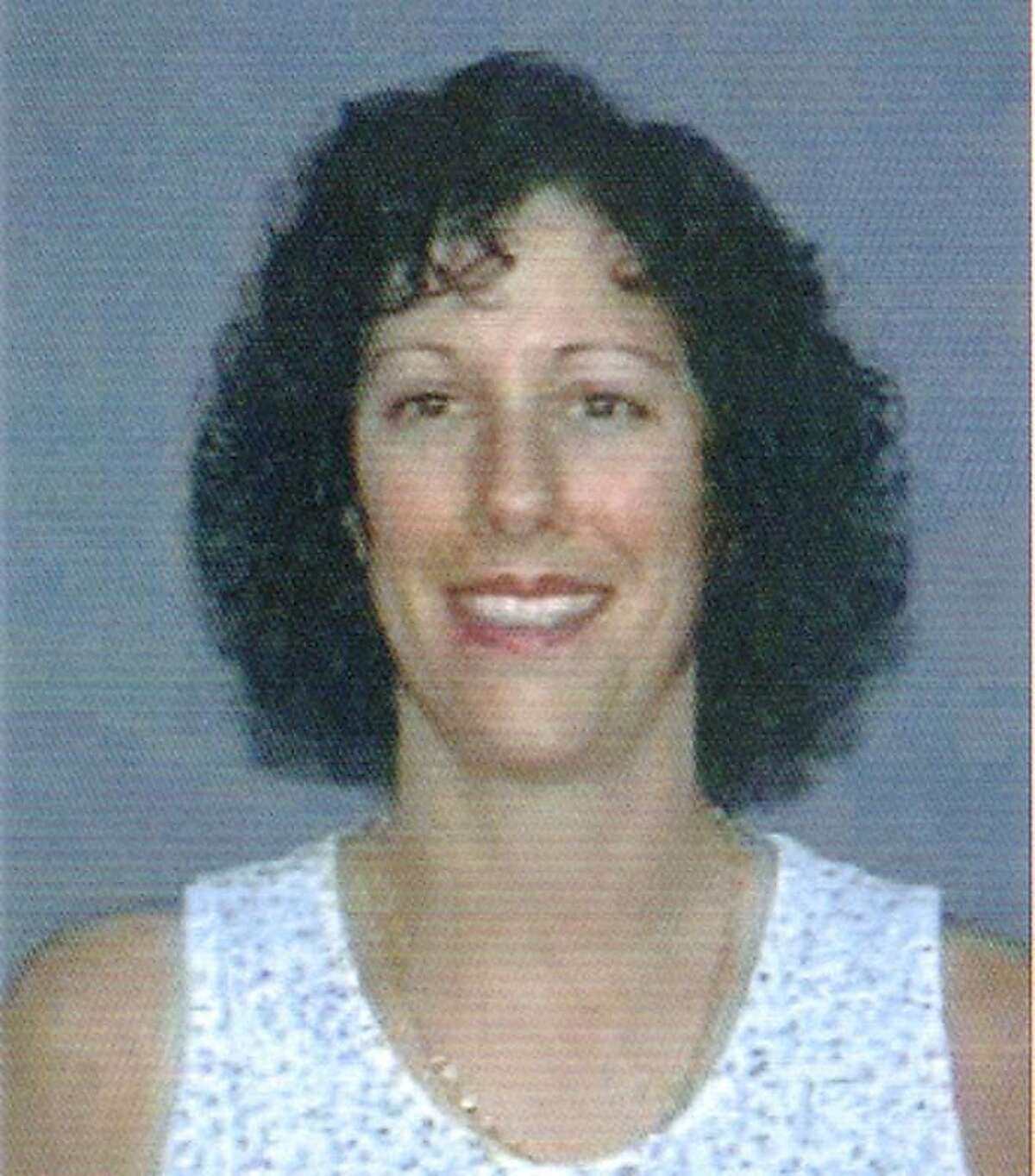 YouTube shooting Women shooters a rare breed