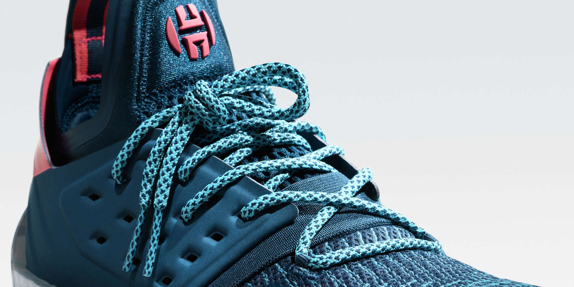 james harden easter shoes