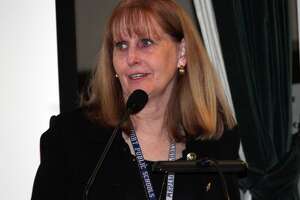 Board of Education heeds call to cut budget, trims nearly $700,000 - Photo