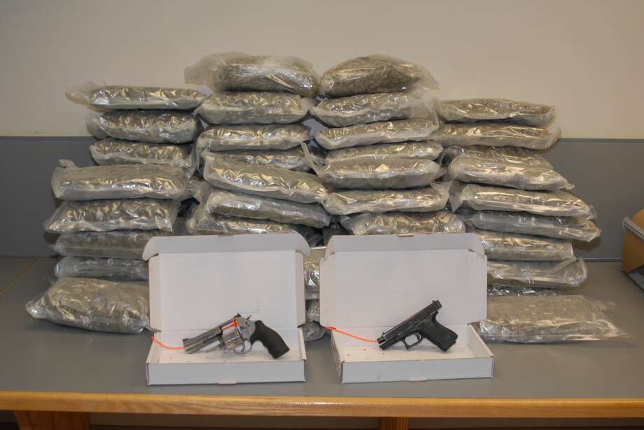 Albany Police Seize 100 Pounds Of 60k In Cash Times Union Albany Police Seize 100 Pounds Of 60k In Cash