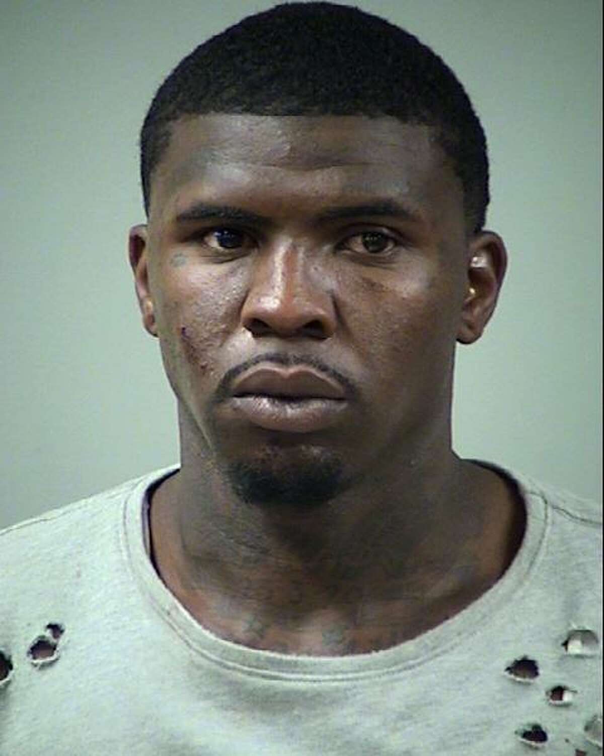 Prosecutors dismissed an indictment against Tramone Mykel Anderson, 25, who was charged in connection with the drive-by shooting death of 4-year-old De-Earlvion Whitley in 2017.