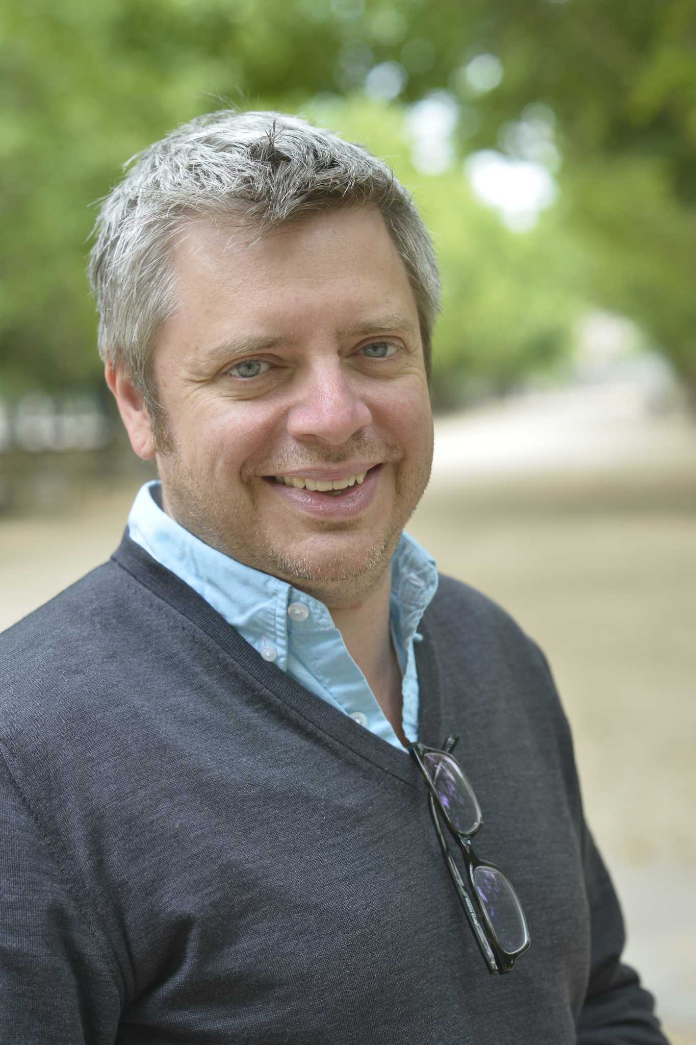 A novel Pulitzer for Harding's first