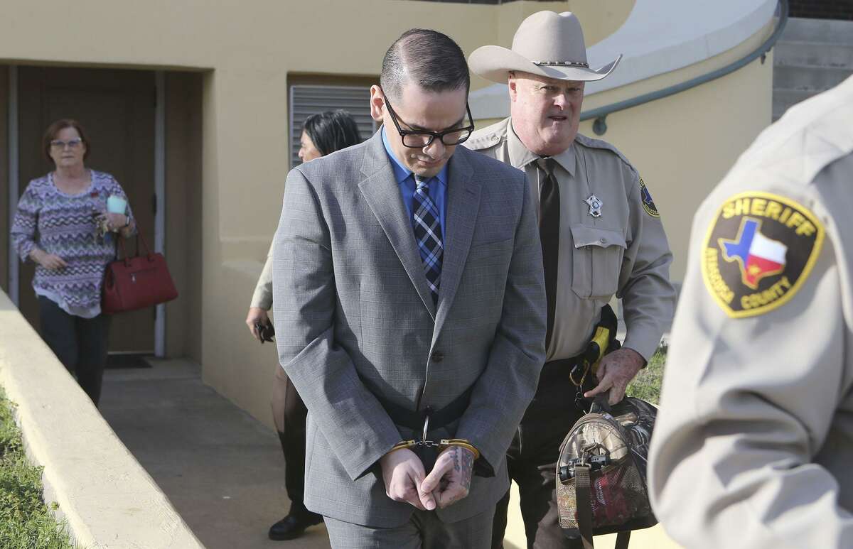 Jury Has Cop Killer Case jury-has-cop-killer-case