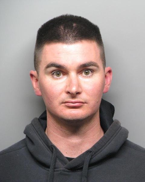 Contra Costa Deputy Arrested Woman Says She And Second Inmate