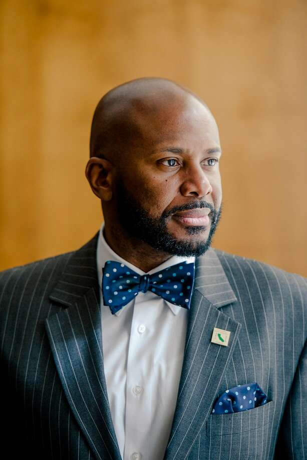 assemblyman mike gipson, d-carson (los angeles county), seeks to