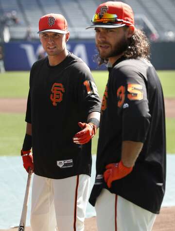 sf giants batting practice jersey