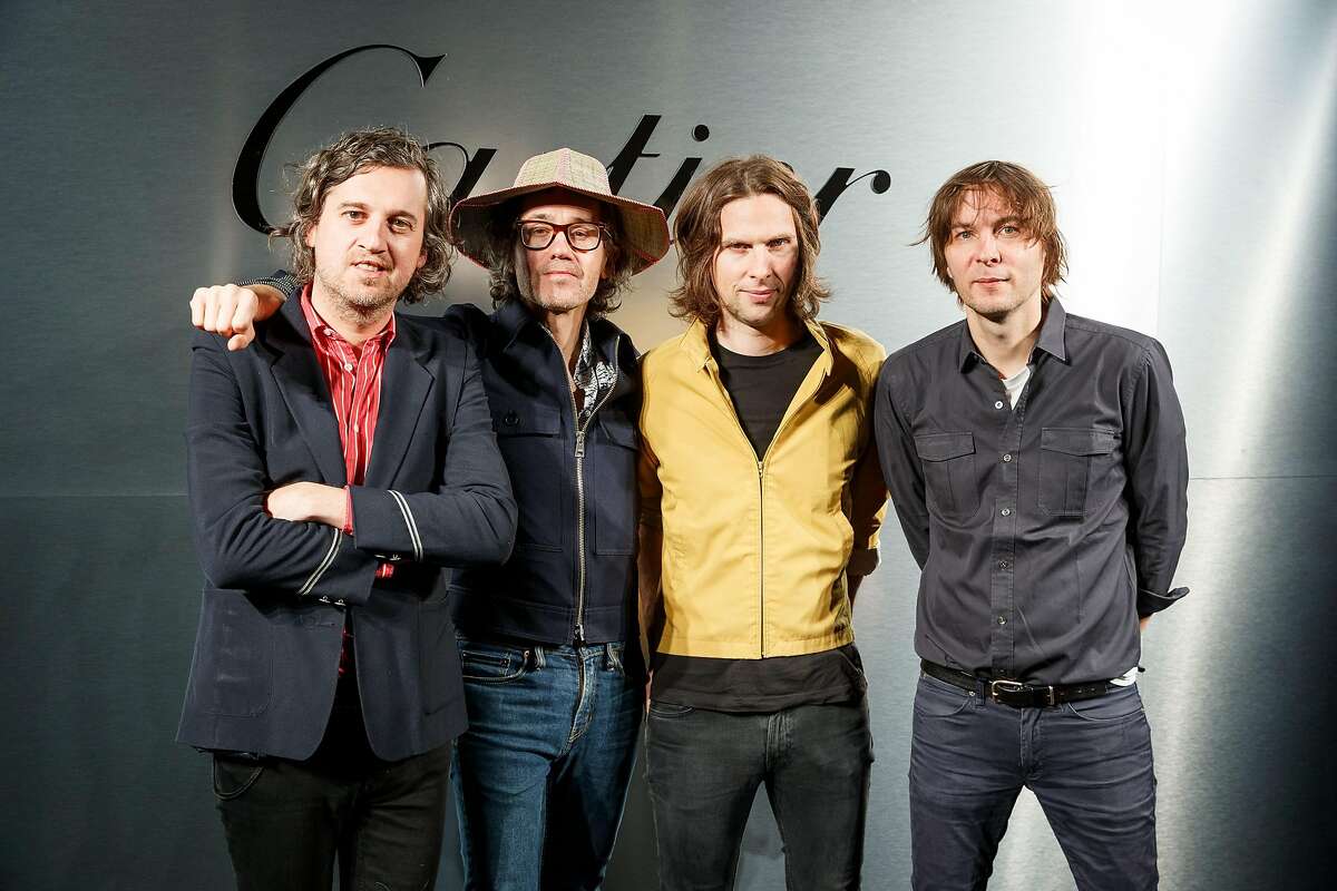 Bumbershoot 2018 lineup includes Chainsmokers, SZA, Fleet Foxes, and more