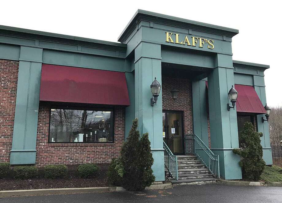 Klaff S Closes Danbury Clearance Pending Newstimes The Klaff S Showroom In Danbury Has Closed As It Prepares For A Clearance And