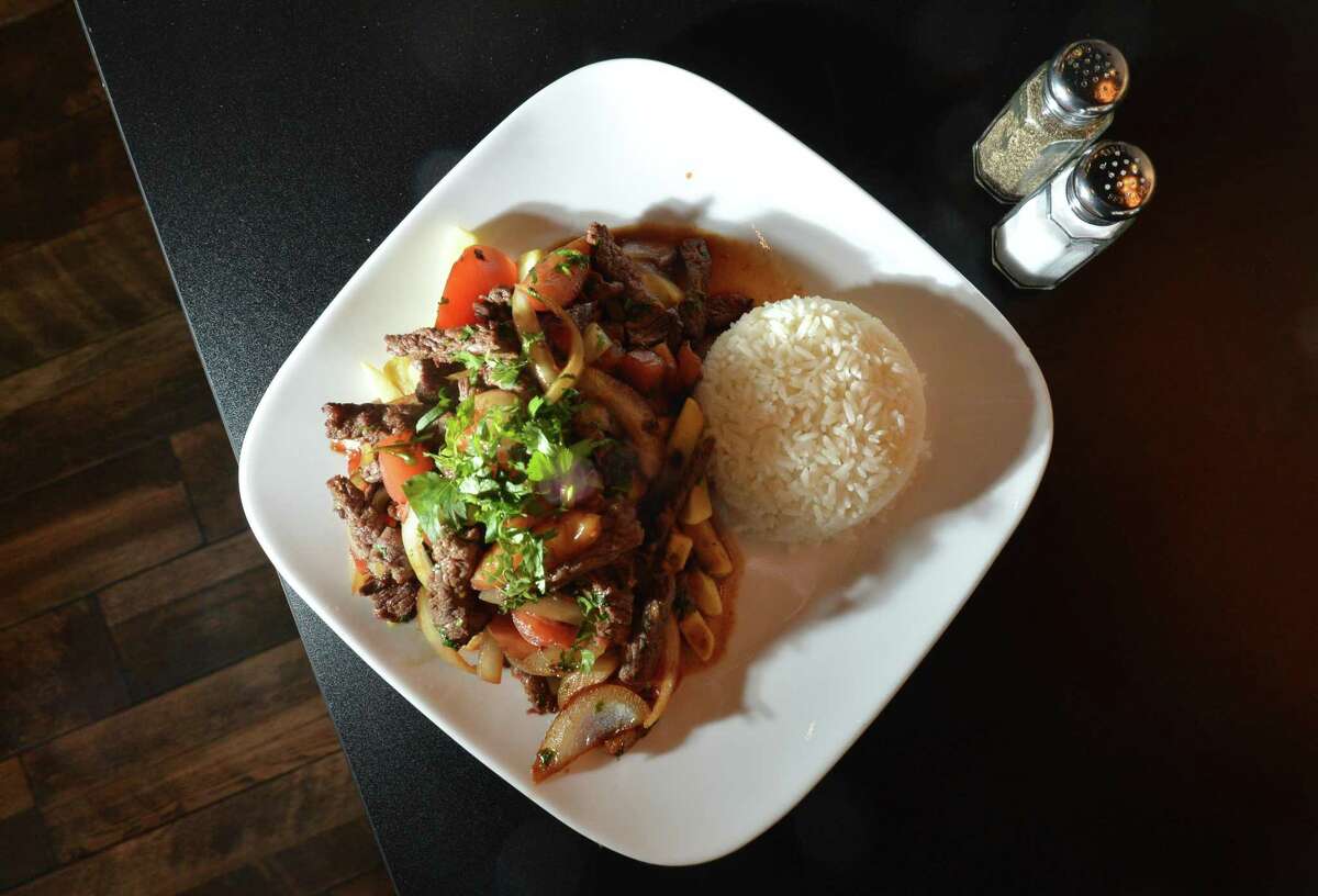 Lomo Saltado Norwalk Ct Lomo Saltado Norwalk Ct