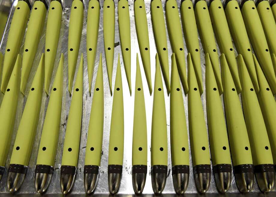 helicopter tail rotor caps manufactured at ducommun aero