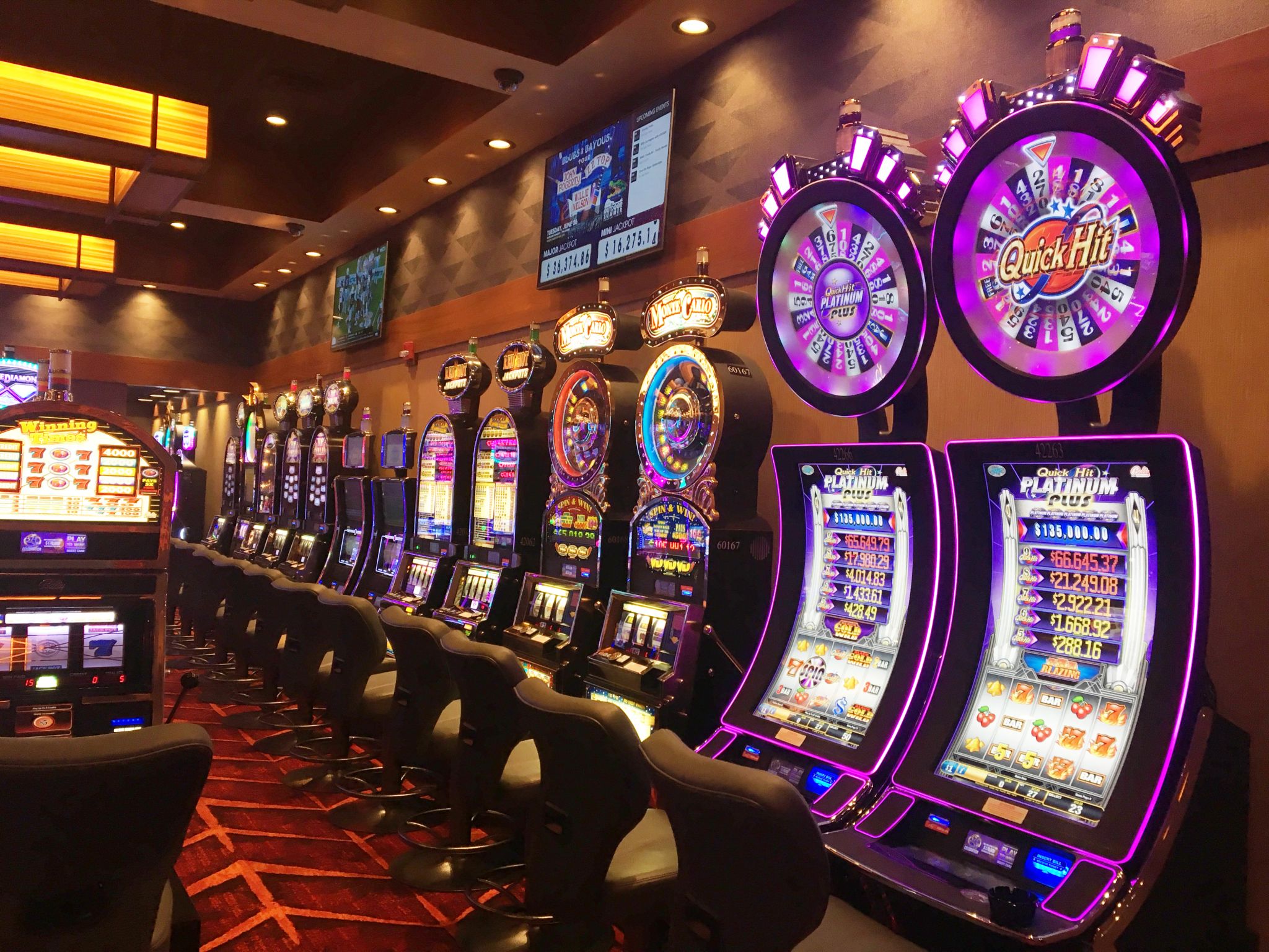 Soaring eagle casino age limit