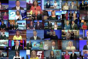 Sinclair airs, undermines ad critical of 'fake news' scripts