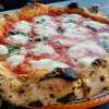 Tony's Pizza Napoletana