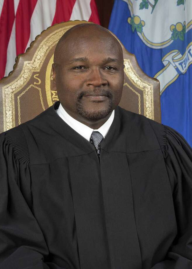 supreme court justice richard a.