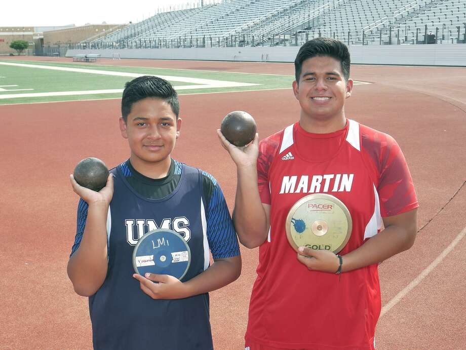 How Heavy Is A Shot Put In Middle School School Walls