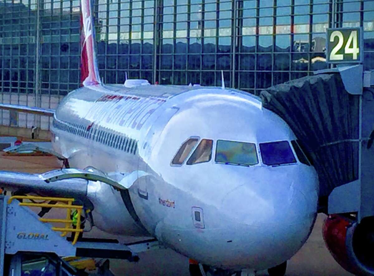 Alaska will use Virgin America A320s on new JFK flights from San Jose and Seattle.