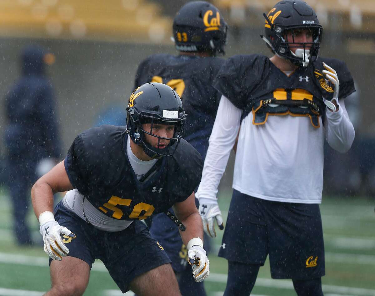 Cal preview: Defense sets expectations high