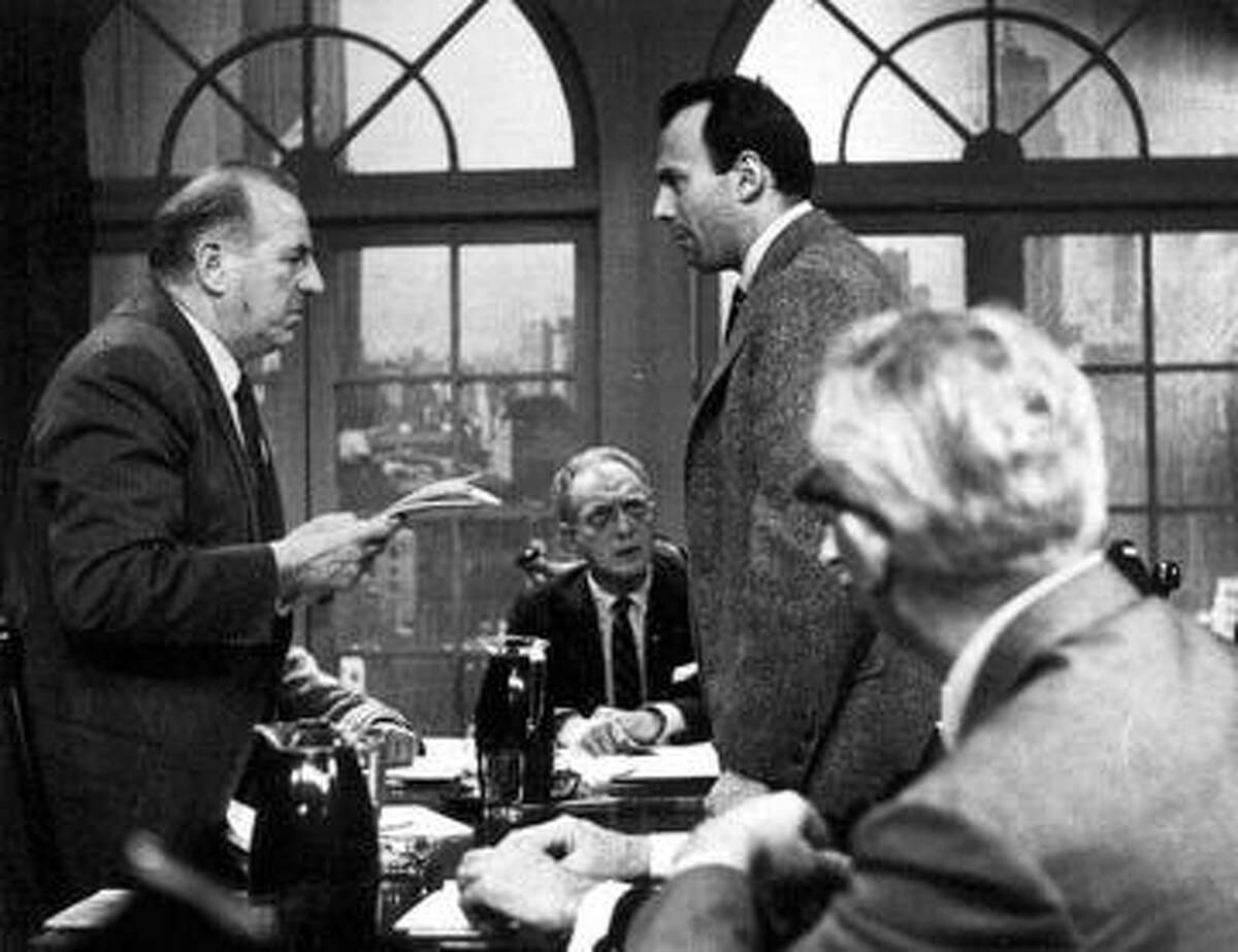 LongestRunning Television Series of All Time