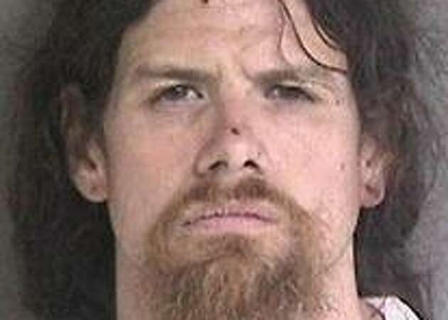 SF man arrested in bizarre triple stabbing at Coliseum BART Station