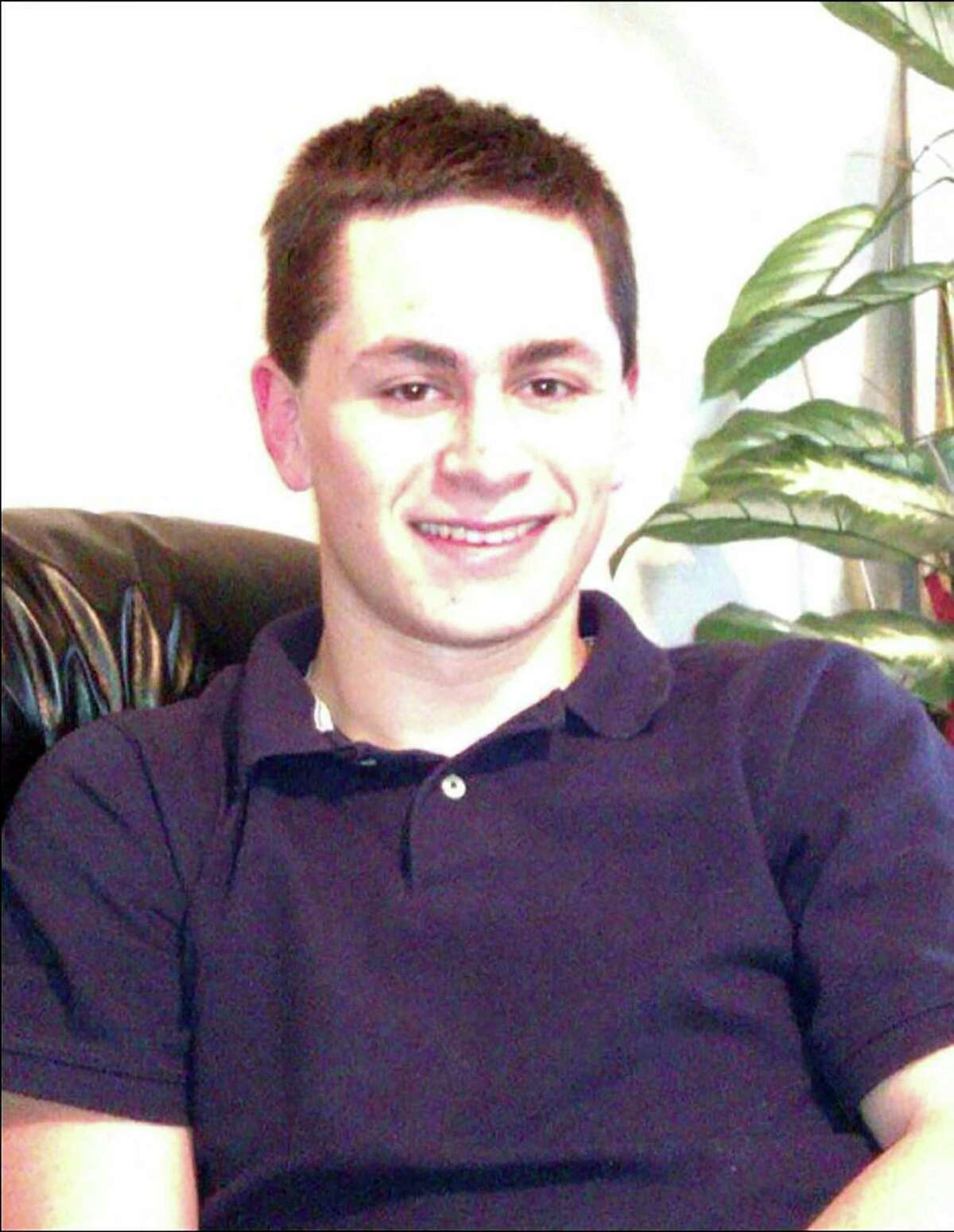 Because suspected Austin bomber Mark Anthony Conditt was home schooled, his education has undeservedly come under criticism.