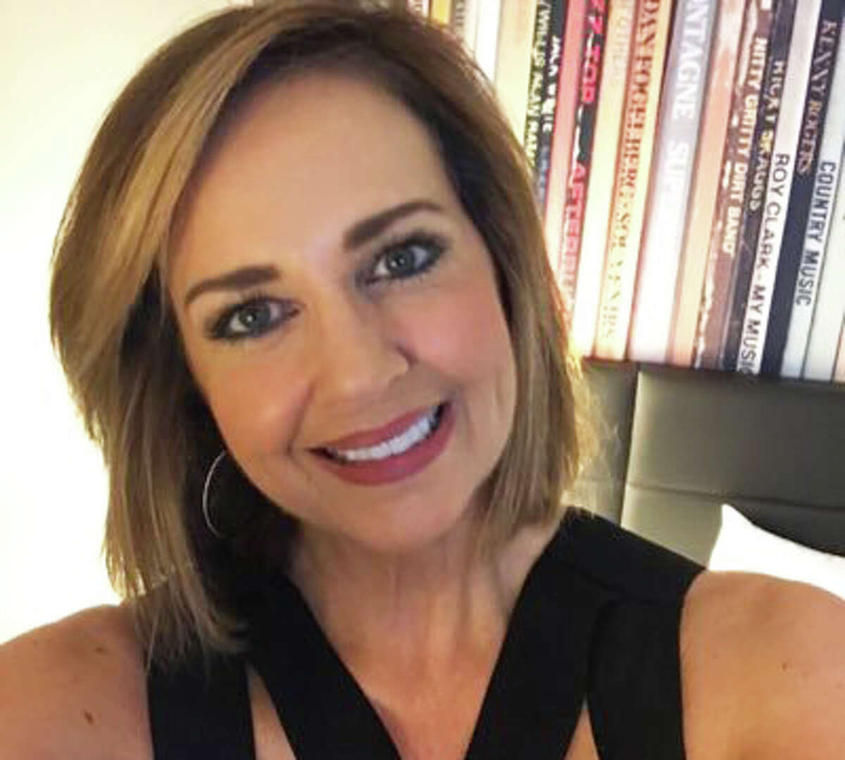Where are they now? More San Antonio anchor updates
