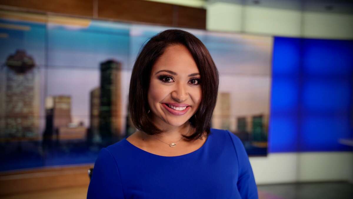 Where are they now? More San Antonio anchor updates