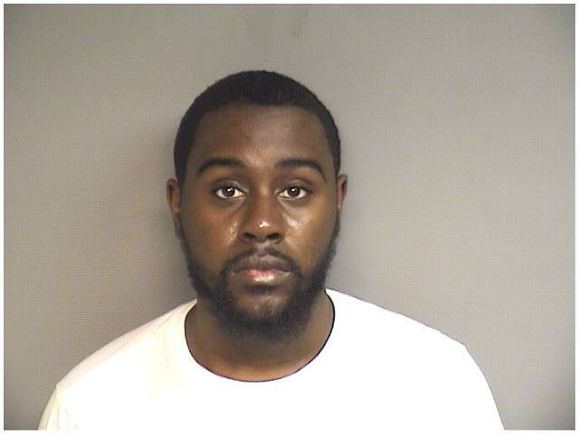 Not guilty plea entered in Norwalk murder case