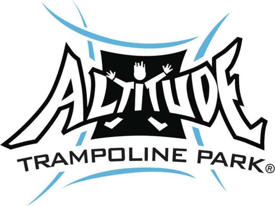 Altitude Trampoline Park Plans Grand Re Opening The Edwardsville Intelligencer