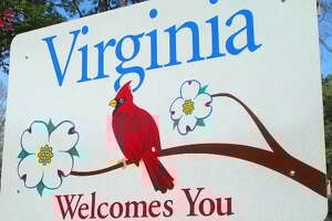 Is it time to crack down on 'left lane hogs'? - Photo