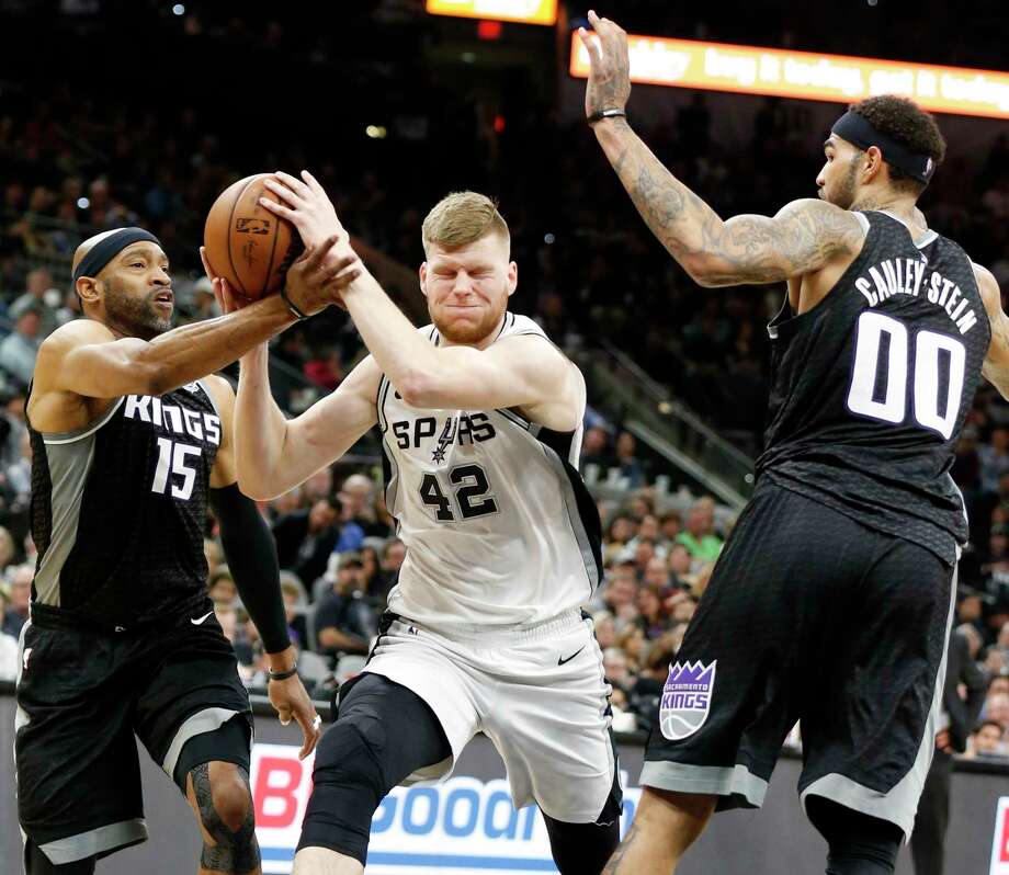 ãSPURS SHOOTER 2019ãçåçæå°çμæ