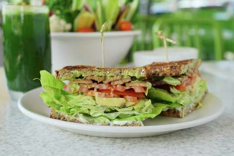 True Food Kitchen Opens May 16 In The Woodlands Houston Chronicle