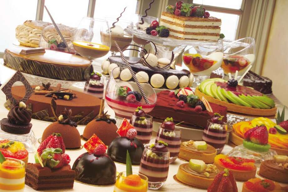 Hershey, Pa., offers chocolate, of course, but also a lot more Times Union