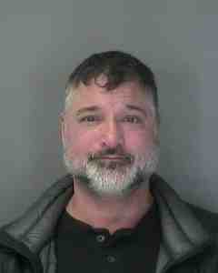 Hudson Falls man charged with felony DWI