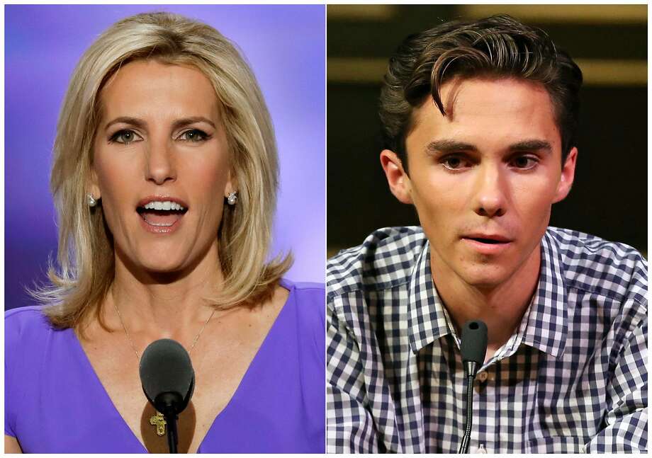 laura ingraham loses ibm as advertiser boycott continues to grow