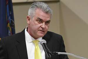 Joan Porco tells of anger - Times Union