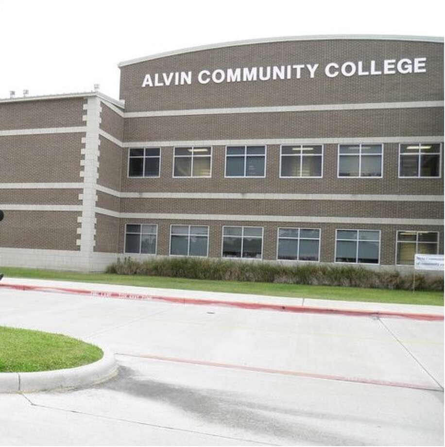 ACC race focuses on campus improvements, spending Houston Chronicle