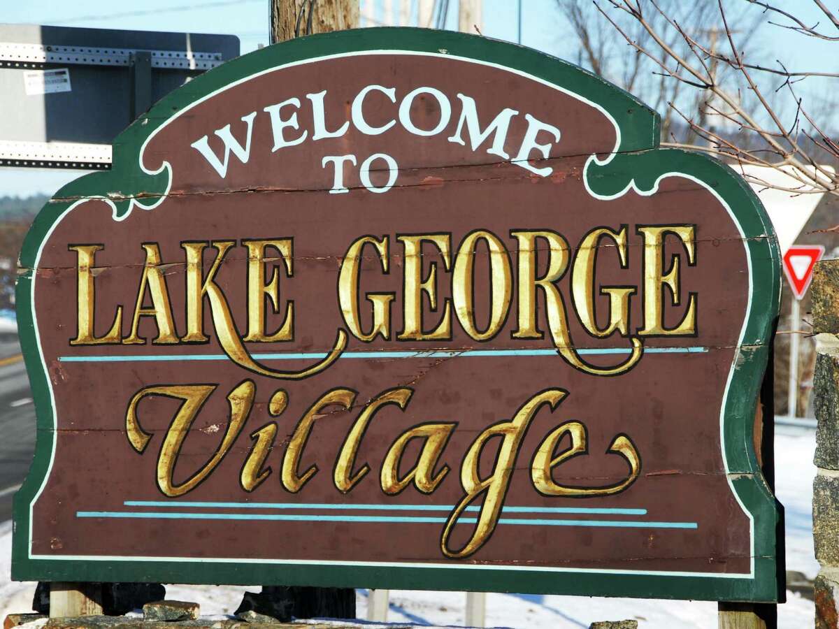 More than a thousand students from dozens of countries leave home each summer for jobs at Lake George resorts, filling positions that otherwise would go begging.