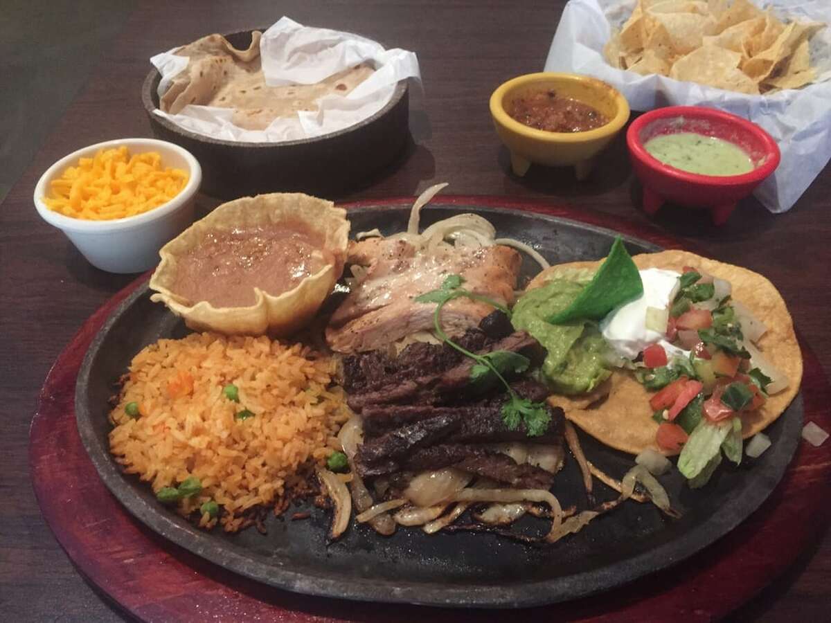 yelp mexican food in katy tx