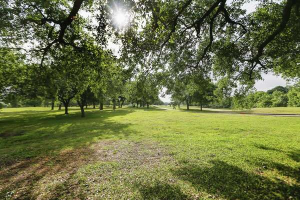 Will The Houston Botanic Garden Be A Good Neighbor