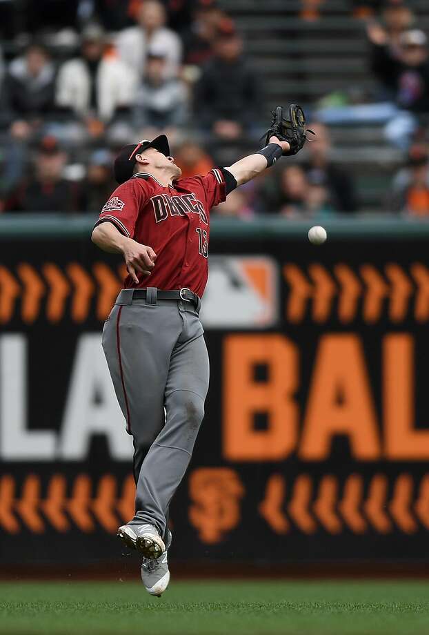 his two run home run hit off san francisco giants andrew