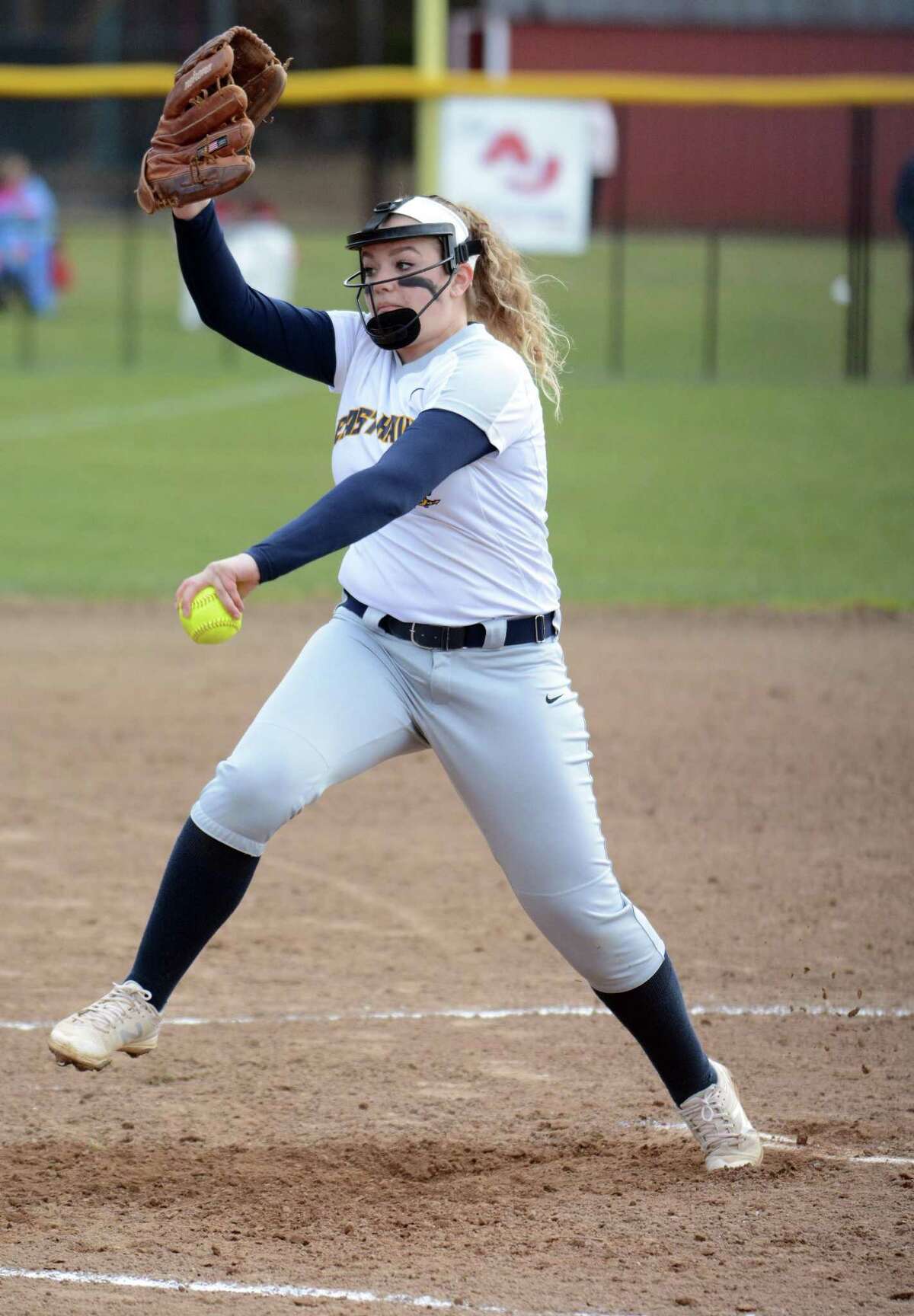 Softball: Cheshire edges East Haven to remain unbeaten