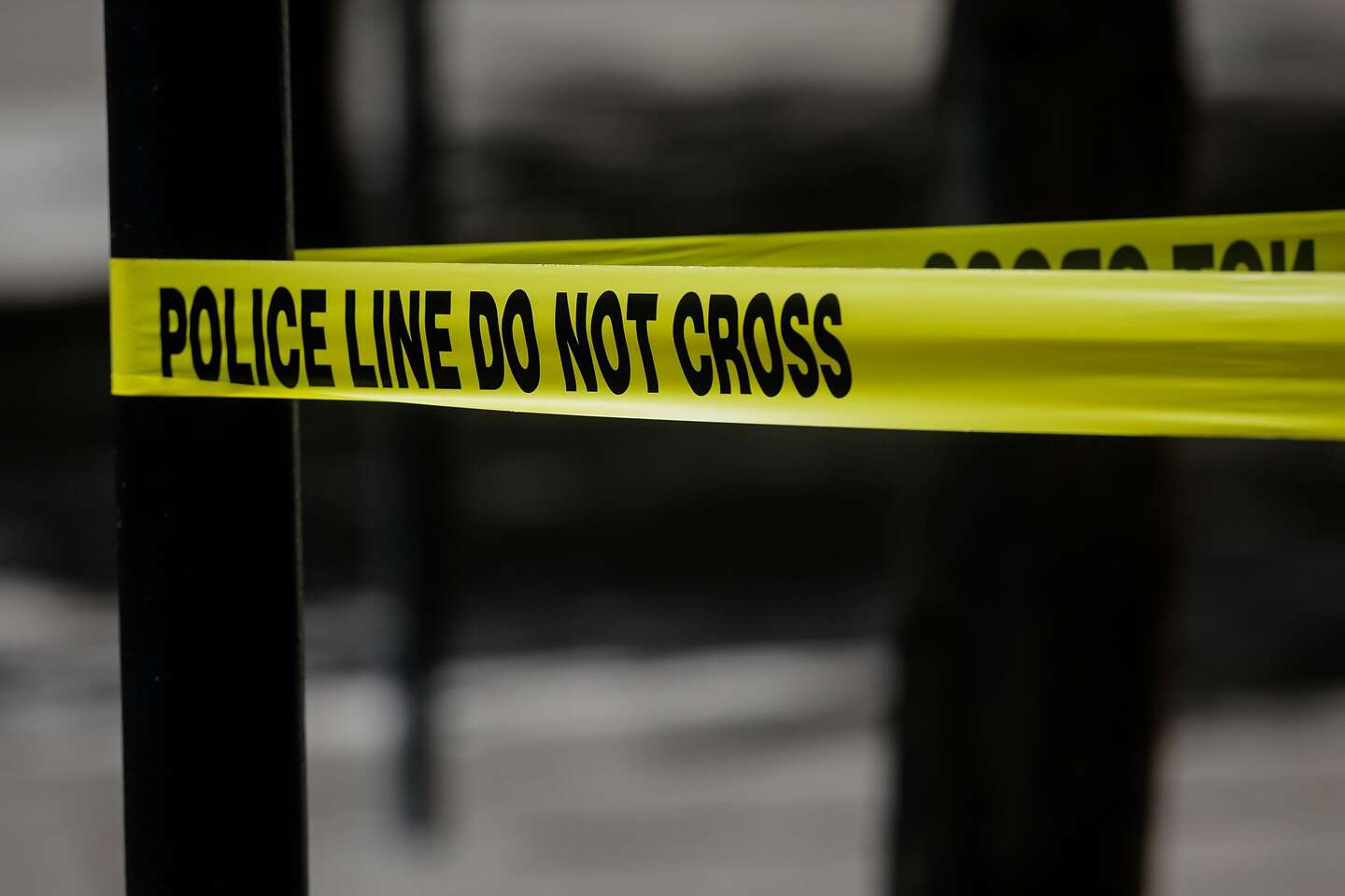 4 dead in Glenville car crash